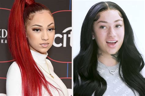 bhad bhabie onlyfans leaks|OnlyFans